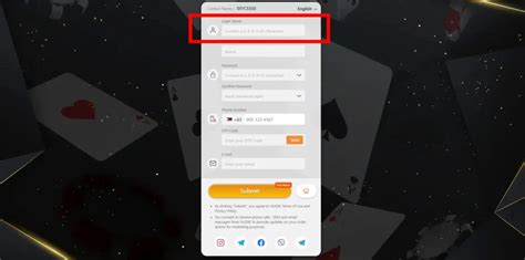 nuebe999 register login|Welcome to NUEBE Gaming .
